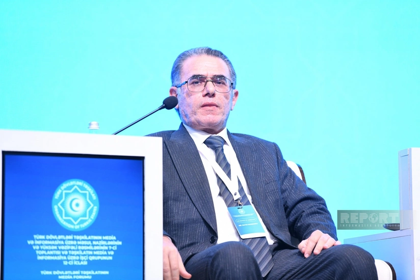 bpYVRlra8FnCgShGyEl8rhYXeXlO1OS08irSgLqk_825