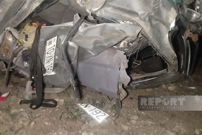 buXBxvSfXO6UhrJUSAZzMX5nCX8Skse6nco4KNEk_825