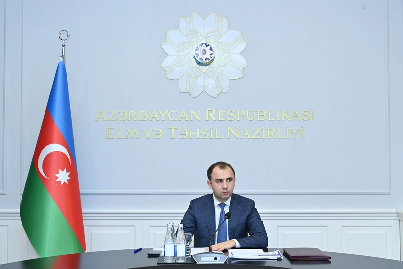 c6eaOL7zPHalXYTytHs4OVj9LeAQSzZs5ZEyNyQZ_825