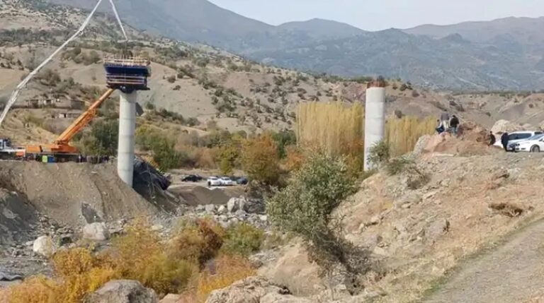 c7f8a3e8-c39e-4384-b54f-ea5629e9f180