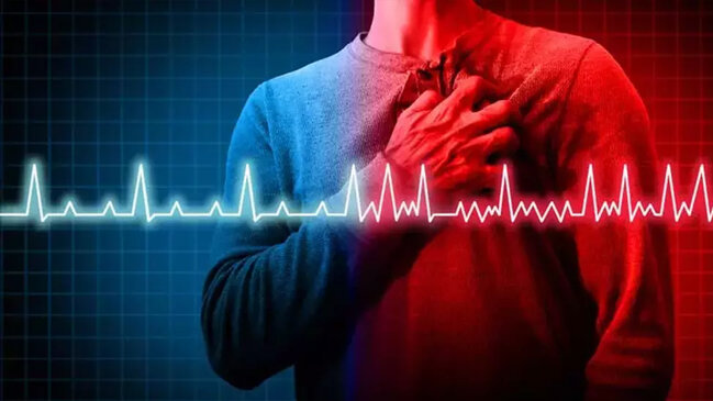 cfb9e1c6dc2964b416815d9b5ce5cd9c