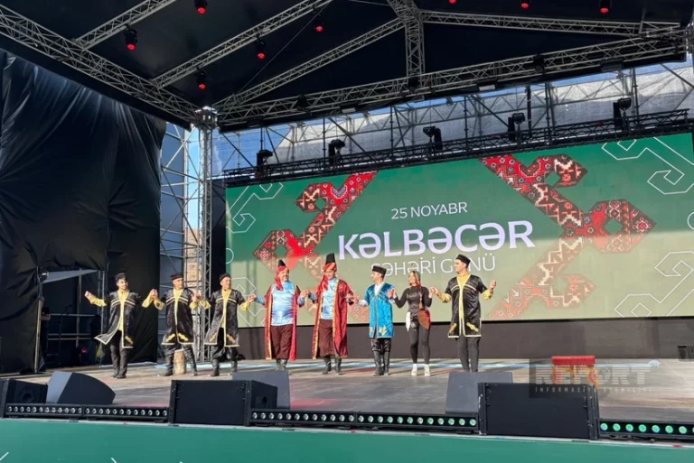 cq6ZoJ4DHT1EVcESEqwH5pvrEmsEUIfSRysuc3oR_825