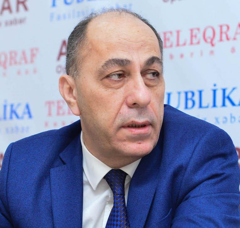 d5ba467e-5bc3-47c6-a6a6-caf404ac0a0d