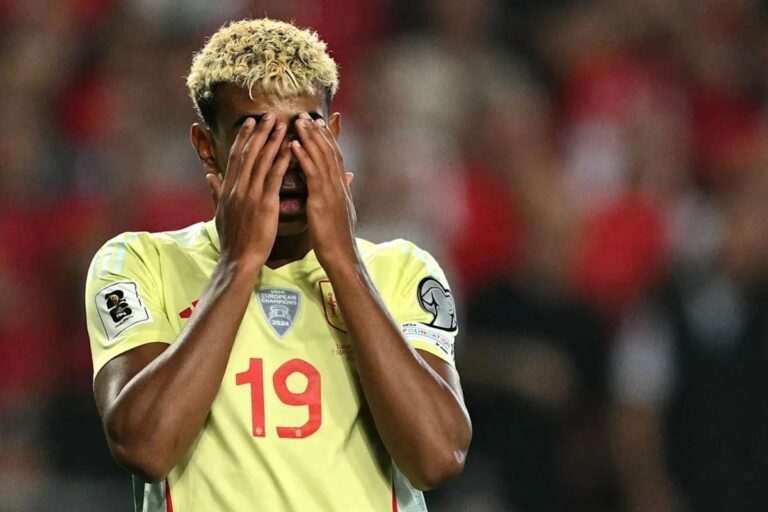 d7f6c675-9c73-4526-b570-089837ea4d69