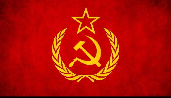 d96c887aa4913d1c9629d2b75db526da