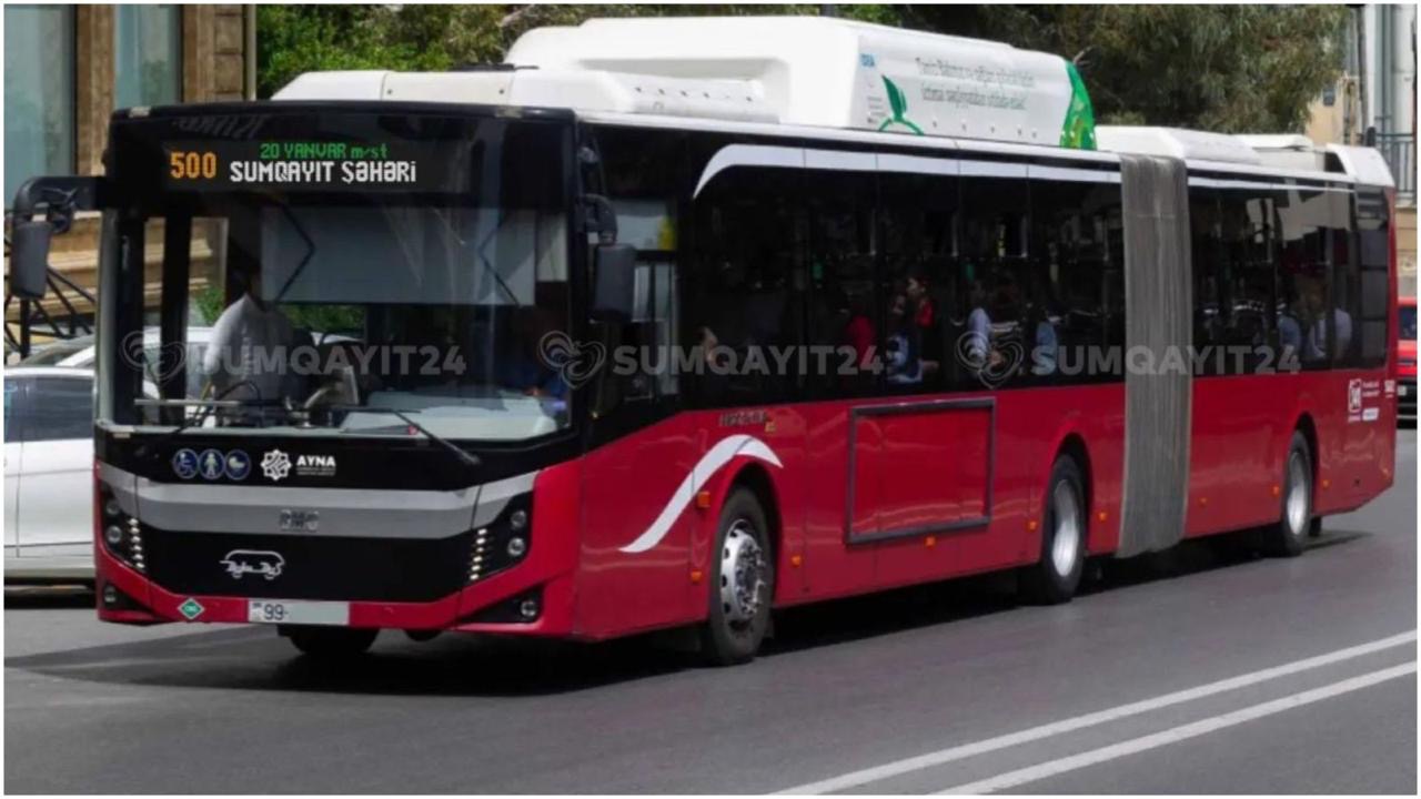 dd61bca5-bfae-4a48-b373-9534f519a6d7