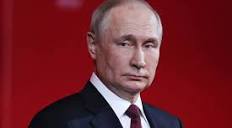 download_20251127_203935