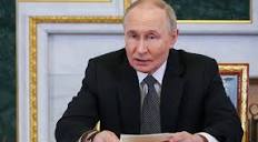 download_20251127_204123