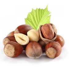 download_20251127_211641