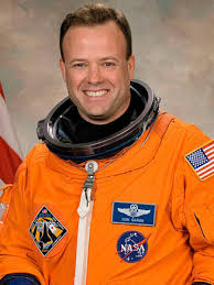 download_20251128_122302