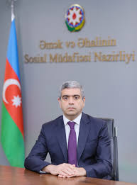 download_20251128_123742