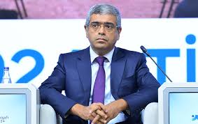 download_20251128_123945