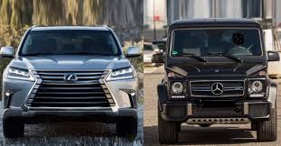 download_20251128_124524