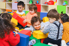 download_20251128_161847