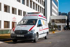 download_20251128_162643