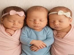 download_20251128_163453