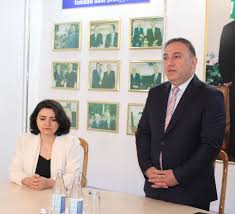 download_20251128_163651