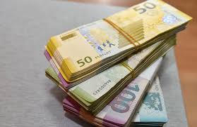 download_20251128_175745