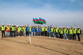 download_20251128_180143