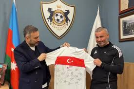 download_20251128_180522