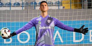 download_20251128_180906