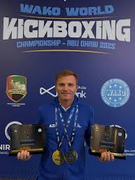 download_20251128_181126