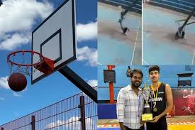 download_20251128_182905