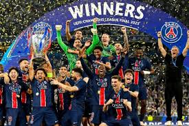 download_20251128_183017