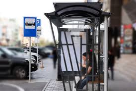 download_20251128_185030