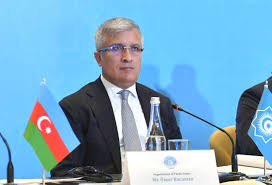 download_20251128_190126