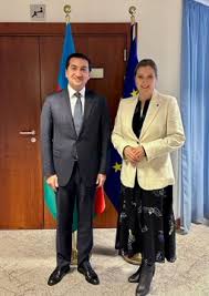 download_20251128_190557