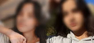 download_20251128_191537