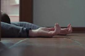 download_20251128_192007