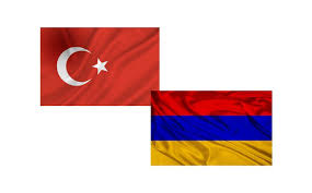 download_20251130_122837