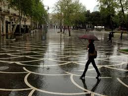 download_20251130_123043