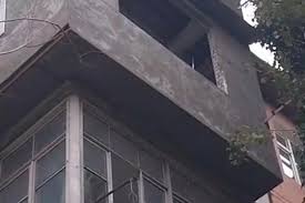 download_20251130_123423