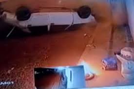 download_20251130_124318