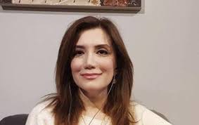 download_20251130_124951