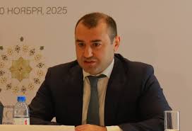 download_20251130_125240