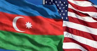 download_20251130_223947