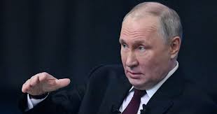 download_20251130_224223