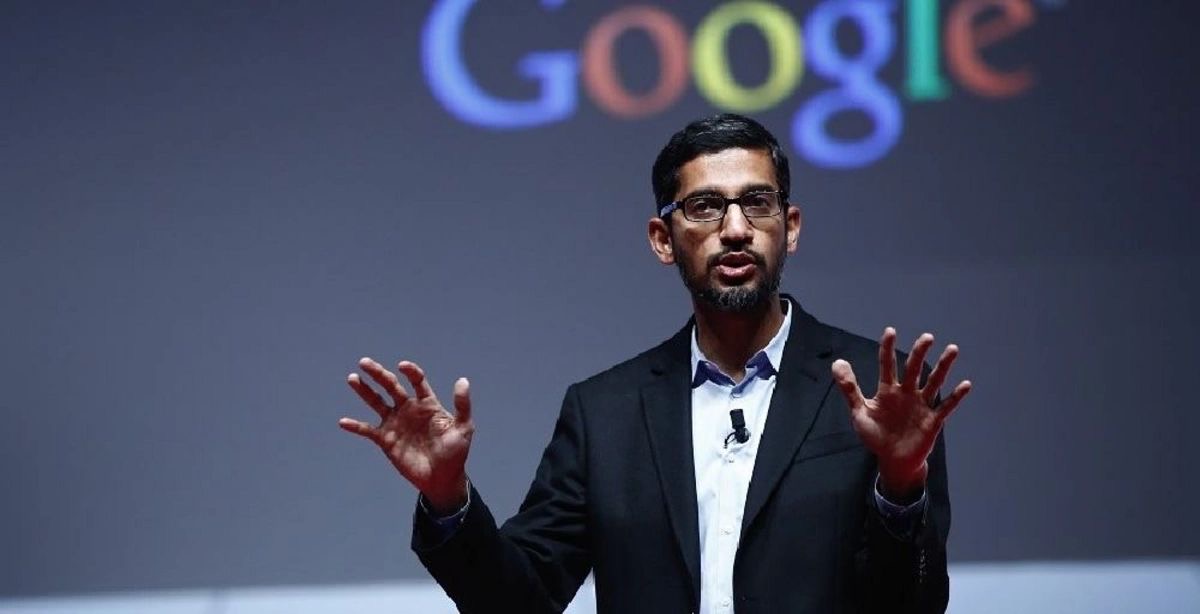 e2e1c967-5be0-4f11-b39d-ff016463f90d