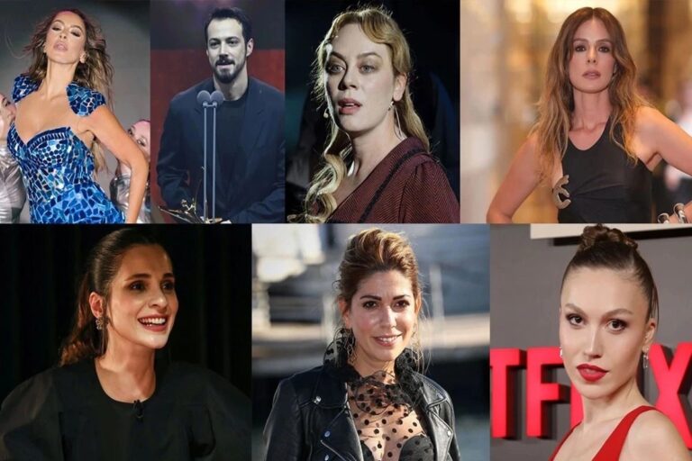 e86d06c0-c026-4eed-9581-8fb3aef4b503