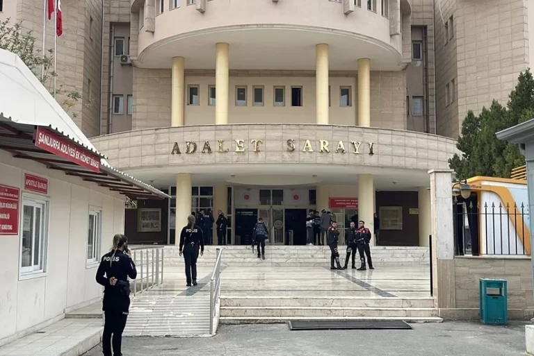 eYVZiATFIyrQGSAPUlytzu0zdMmv3Y46PZE6HNaL_825