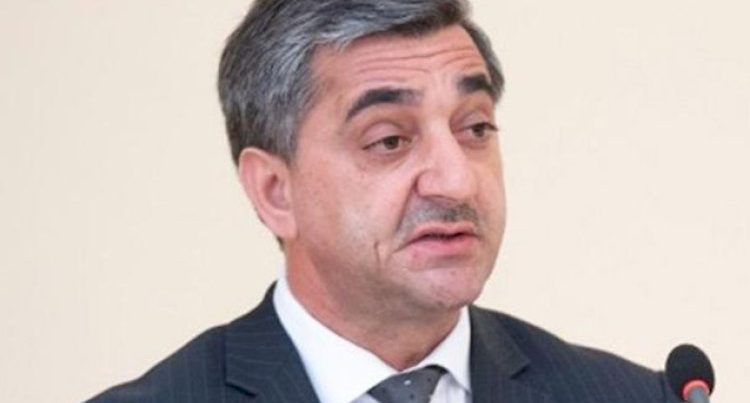 editor_554327996b8506e73fb0fae4f1c151b3_qnewouaj1cmv72bxlzgp-750x403