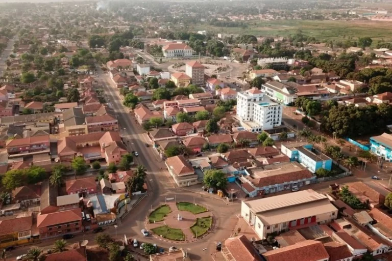 f17W1fhlNL8VnBS5oheAlAXG7iyYVxmK6qrghmsW_825