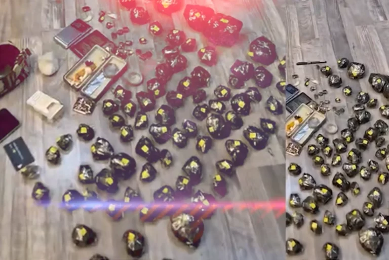 fXATAOafvVlCVfQ07r9AKgzz6mWPk4mnoBYP4tgd_825