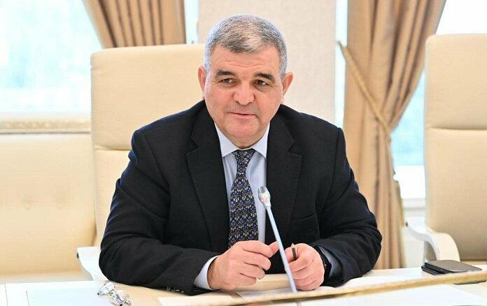 fazil_mustafa_1760546694