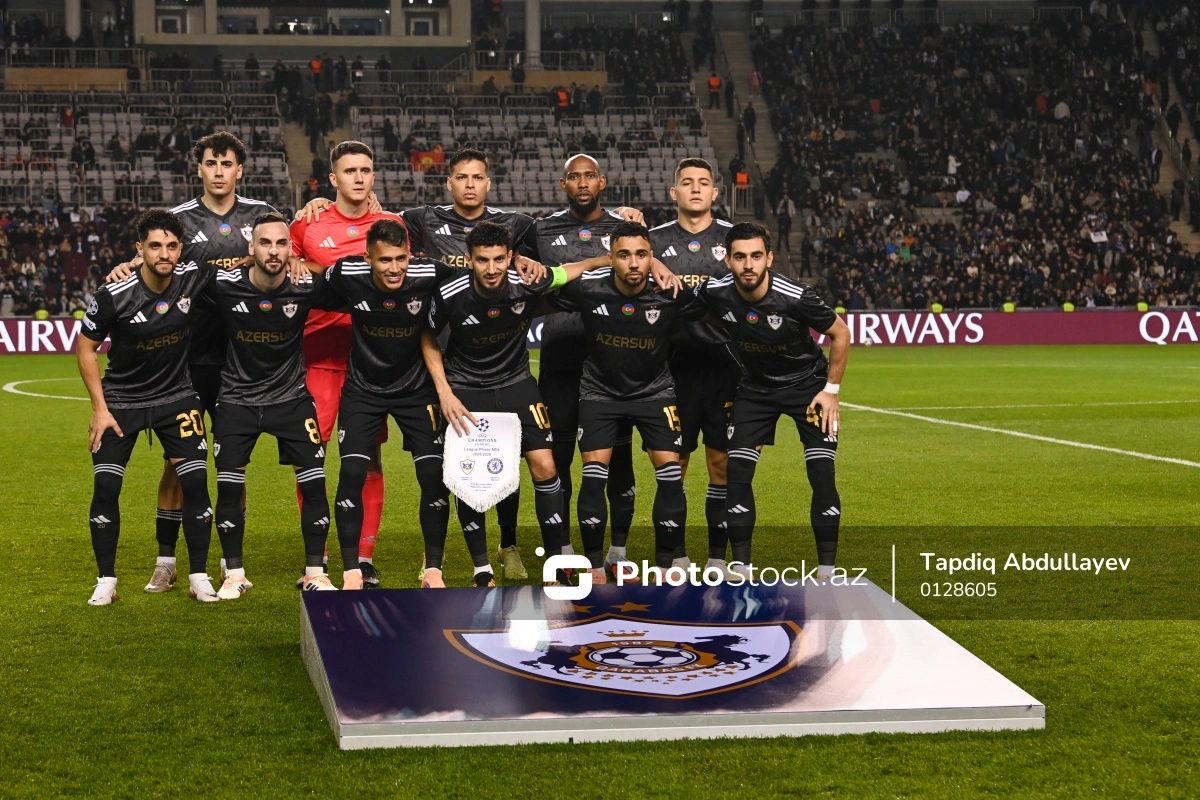 fc0f449e-2b1d-4208-b7ef-7593272a064e