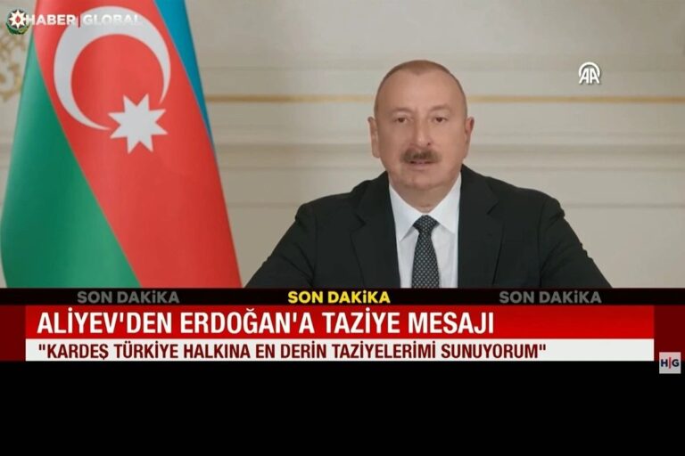 fe542b78-20e9-4847-ac85-7da8bd5c6e9a